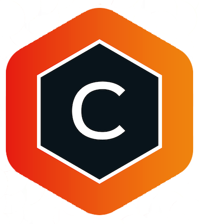 Carbonio Logo