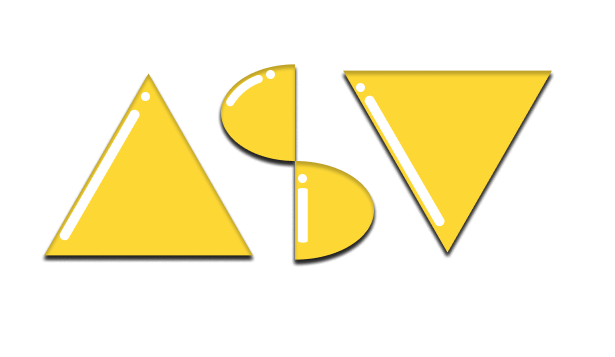 ASV