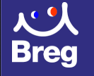 Breg