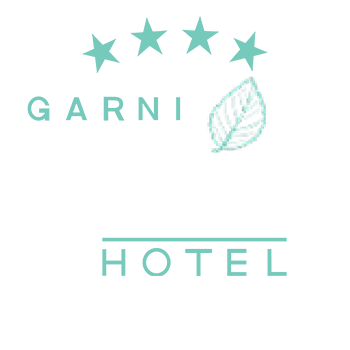 Hotel Mint