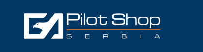 Pilot Shop
