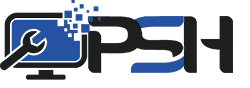 PSH